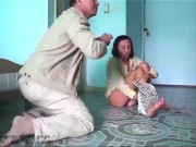 Strip poker game. Poker to undress. Gambling striptease poker 7/16