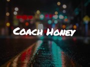 Arrombando o Cuzinho da Empregadinha Gostosa!  JOI Games  Punheta Guiada  # 12 16/16