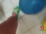 ¡Quiero una polla! ¿Puedo probar la tuya? 15/16