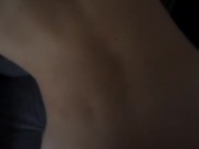 good fucking from behind 1/16