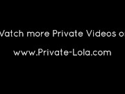 Wie gefällt dir mein Arsch? 16/16