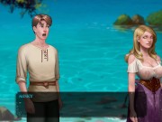 WHAT A LEGEND #3 - The Sexy  1/16