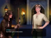 WHAT A LEGEND #3 - The Sexy  11/16