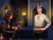 WHAT A LEGEND #3 - The Sexy  13/16