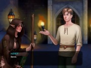 WHAT A LEGEND #3 - The Sexy  14/16