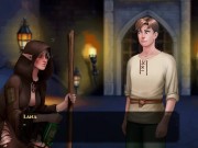 WHAT A LEGEND #3 - The Sexy  15/16