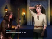 WHAT A LEGEND #3 - The Sexy  16/16