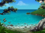 WHAT A LEGEND #3 - The Sexy  3/16