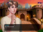 WHAT A LEGEND #3 - The Sexy  4/16