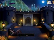 WHAT A LEGEND #3 - The Sexy  5/16