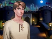 WHAT A LEGEND #3 - The Sexy  7/16