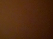 BWC & hand deep inside hungry teen pussy 13/16