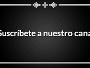 Gangbang Halloween - I get fucked in a hotel for hours - part 2/5 1/16