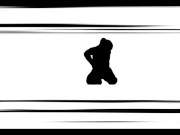 GoGo FukMe Gobbles Alex Dicksmen 16/16