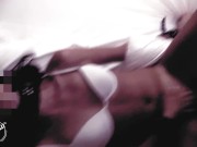 Okkhibelli continua ad avere orgasmi 16/16