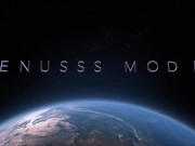 on my friend's husband's cock - Rough Blowjob / Ahegao / Cum Playing / Deeptroath 15/16