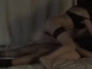 moglie italiana convince il marito a riprendere mentre scopano vogliosa di inviarlo a 100x100 2/16