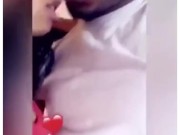 FLASHBACK To Our Night in SALVATORES 1/16