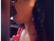 FLASHBACK To Our Night in SALVATORES 2/16