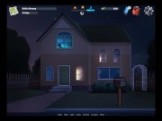 Summertime Saga Part 52: Mrs. Smith and Annie Nude Modeling 16/16