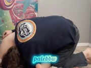 sit on my face fat babe pussy worship 9/16