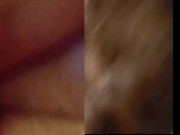 Hot Interabled Sex! Visible and invisible disabilities can FUCK WELL 10/16