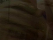 Hot Interabled Sex! Visible and invisible disabilities can FUCK WELL 2/16