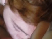 Hot Interabled Sex! Visible and invisible disabilities can FUCK WELL 4/16