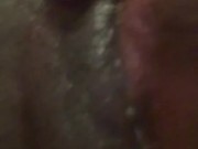 Pretty Wet Pussy 12/16