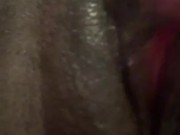 Pretty Wet Pussy 9/16