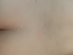 الام وابنها Videos and Porn Movies :: PornMD
