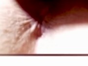 Eating stepmom’s asshole after she went to the bathroom 1/16