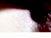 Eating stepmom’s asshole after she went to the bathroom 10/16