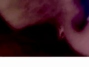 Eating stepmom’s asshole after she went to the bathroom 12/16