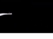 Eating stepmom’s asshole after she went to the bathroom 2/16