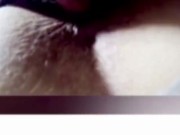 Eating stepmom’s asshole after she went to the bathroom 5/16