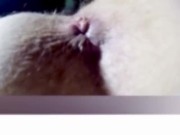 Eating stepmom’s asshole after she went to the bathroom 6/16