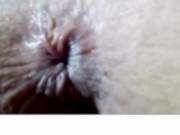 Eating stepmom’s asshole after she went to the bathroom