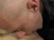 Casting Couch V1 Promo 5/16