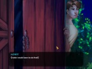 WHAT A LEGEND #6- Looking For Ingredients 12/16