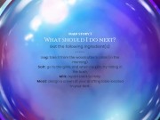 WHAT A LEGEND #6- Looking For Ingredients 14/16