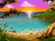 WHAT A LEGEND #6- Looking For Ingredients 9/16