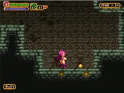 Succubus [Hentai pixel game] Ep.1 empowering sexual power of the lewd demon woman 11/16