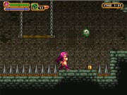 Succubus [Hentai pixel game] Ep.1 empowering sexual power of the lewd demon woman 12/16