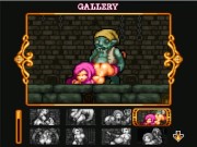 Succubus [Hentai pixel game] Ep.1 empowering sexual power of the lewd demon woman 16/16