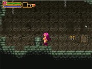 Succubus [Hentai pixel game] Ep.1 empowering sexual power of the lewd demon woman 2/16