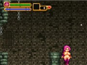 Succubus [Hentai pixel game] Ep.1 empowering sexual power of the lewd demon woman 3/16