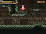 Succubus [Hentai pixel game] Ep.1 empowering sexual power of the lewd demon woman 9/16