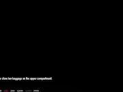 A.O.A - (PT 02) - V 0.1.2 - Yes, I will be your Bang Maid 2/16