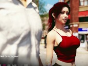 A.O.A - (PT 02) - V 0.1.2 - Yes, I will be your Bang Maid 6/16